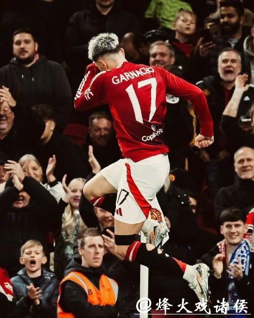 鞠躬尽瘁!卡塞米罗效力曼联3年半夺2冠 现身价800万仅加盟时两成