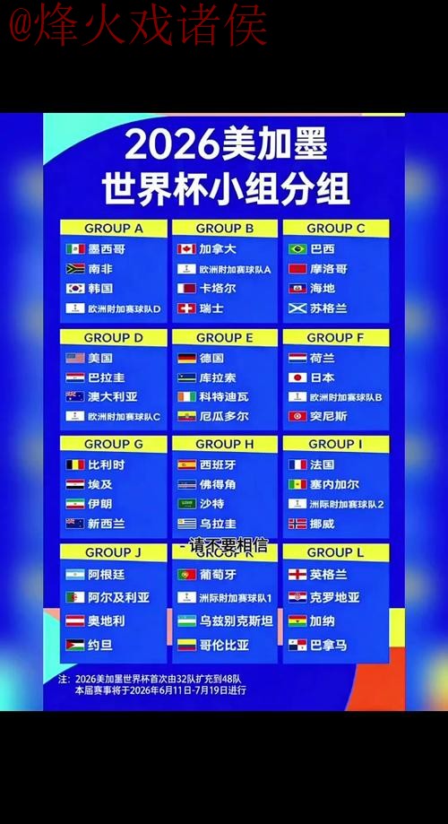 2026世界杯滚球开户全站攻略指南