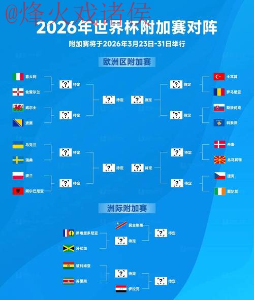 2026世界杯下注稳定官方平台推荐