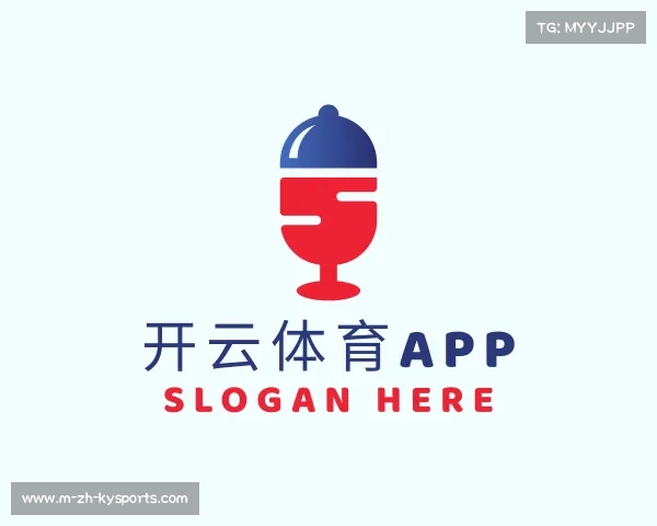 了解开云体育APP